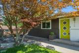 415 Shasta Way - Photo 5