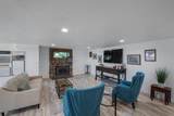 415 Shasta Way - Photo 42