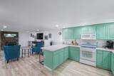 415 Shasta Way - Photo 43