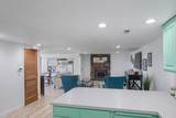 415 Shasta Way - Photo 44