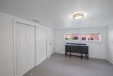 415 Shasta Way - Photo 45