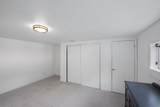 415 Shasta Way - Photo 46