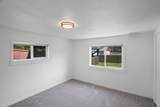 415 Shasta Way - Photo 47