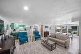 415 Shasta Way - Photo 48