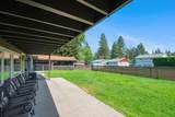 415 Shasta Way - Photo 49