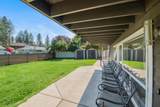 415 Shasta Way - Photo 50