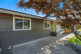 415 Shasta Way - Photo 6