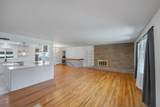 415 Shasta Way - Photo 7