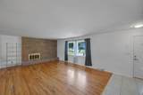 415 Shasta Way - Photo 8