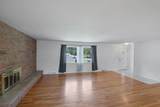 415 Shasta Way - Photo 9