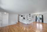 415 Shasta Way - Photo 10