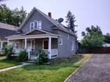 1012 Indiana Ave - Photo 1