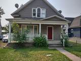 1012 Indiana Ave - Photo 2