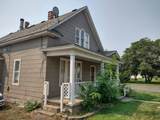 1012 Indiana Ave - Photo 4