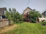 1012 Indiana Ave - Photo 5