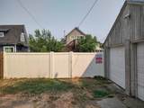 1012 Indiana Ave - Photo 7