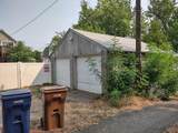 1012 Indiana Ave - Photo 9
