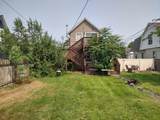1012 Indiana Ave - Photo 10