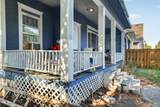 907 Montgomery Ave - Photo 3