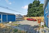 907 Montgomery Ave - Photo 5