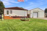 1420 Cavalier Ct - Photo 1