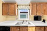 1420 Cavalier Ct - Photo 10