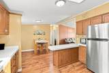 1420 Cavalier Ct - Photo 11