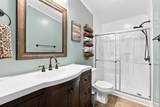 1420 Cavalier Ct - Photo 13