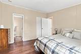 1420 Cavalier Ct - Photo 15