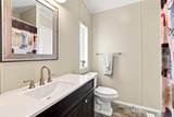 1420 Cavalier Ct - Photo 16