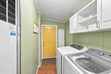 1420 Cavalier Ct - Photo 18