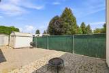 1420 Cavalier Ct - Photo 22