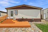1420 Cavalier Ct - Photo 25