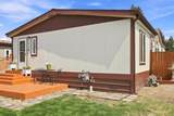 1420 Cavalier Ct - Photo 26