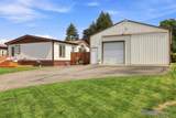 1420 Cavalier Ct - Photo 3