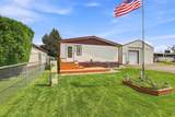 1420 Cavalier Ct - Photo 27