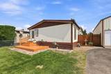 1420 Cavalier Ct - Photo 28