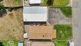 1420 Cavalier Ct - Photo 30