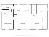 1420 Cavalier Ct - Photo 35