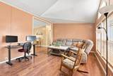 1420 Cavalier Ct - Photo 4