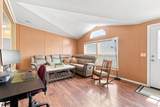 1420 Cavalier Ct - Photo 5