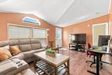 1420 Cavalier Ct - Photo 6