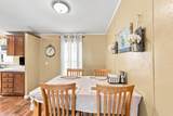 1420 Cavalier Ct - Photo 7
