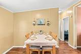 1420 Cavalier Ct - Photo 8