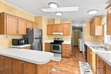 1420 Cavalier Ct - Photo 9