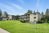 1405 8th Ave - Photo 1