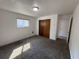 1405 8th Ave - Photo 15