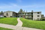 1405 8th Ave - Photo 3