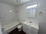 1405 8th Ave - Photo 22