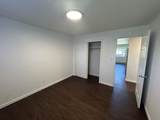 1405 8th Ave - Photo 23